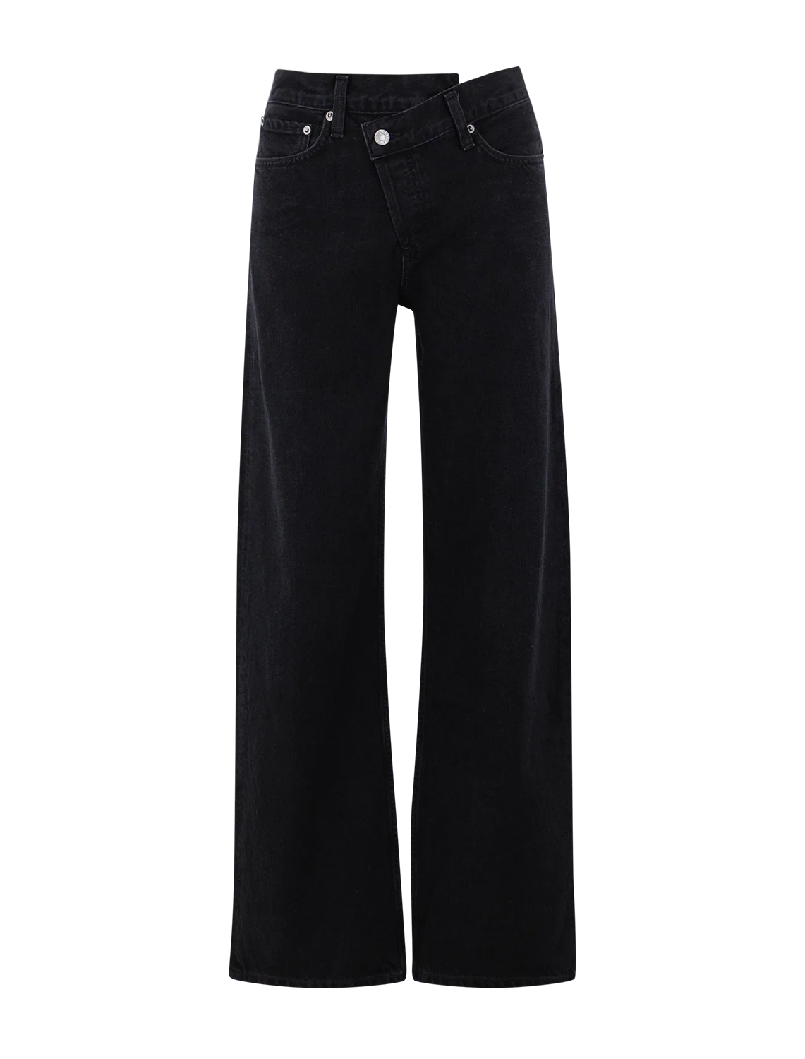 arc criss cross jean in phase