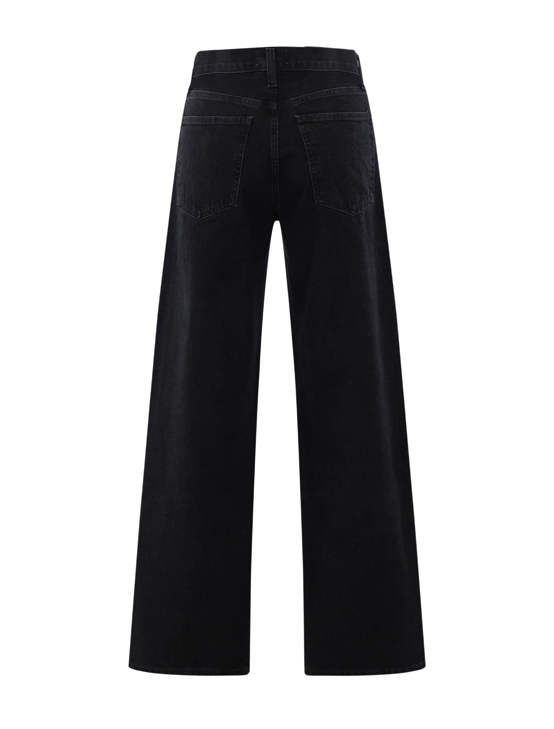 arc criss cross jean in phase - Image 3