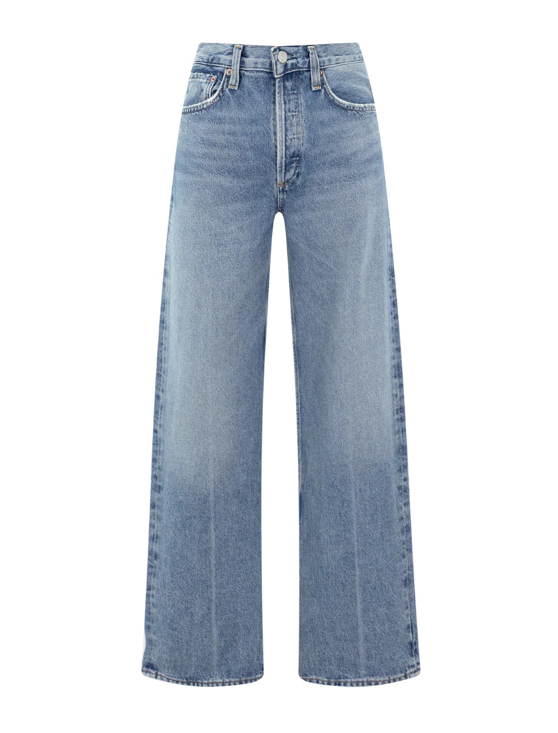 arc jean 29" in brink