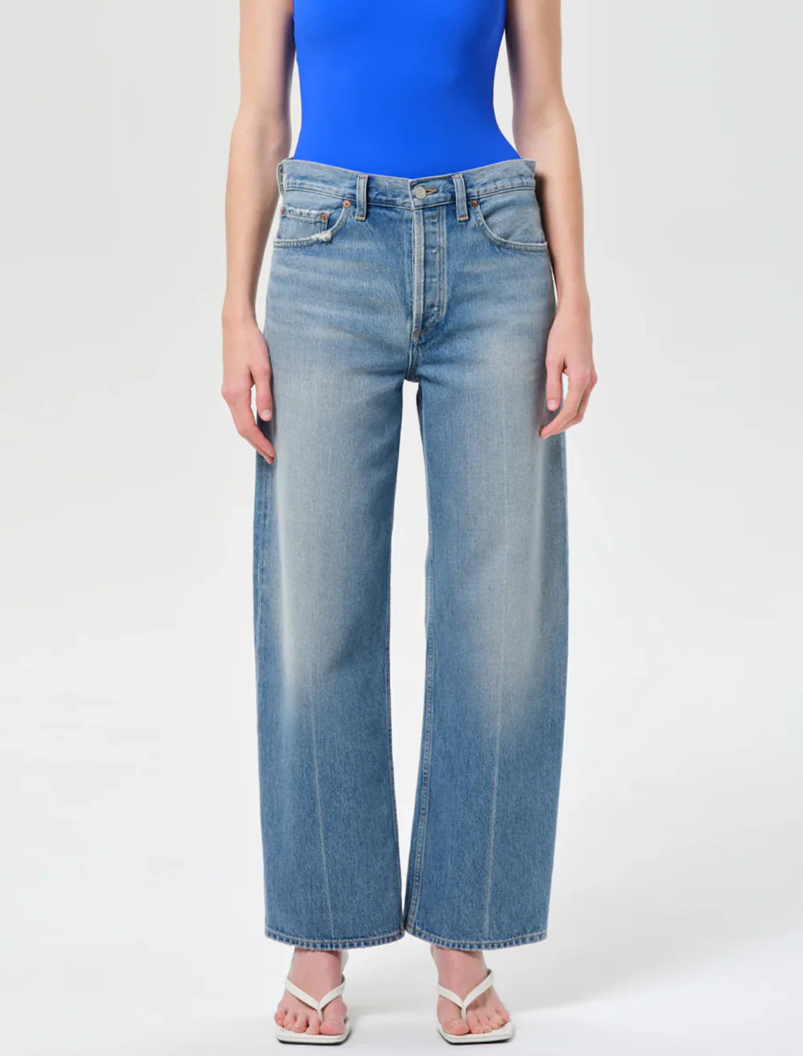 arc jean 29" in brink - Image 2