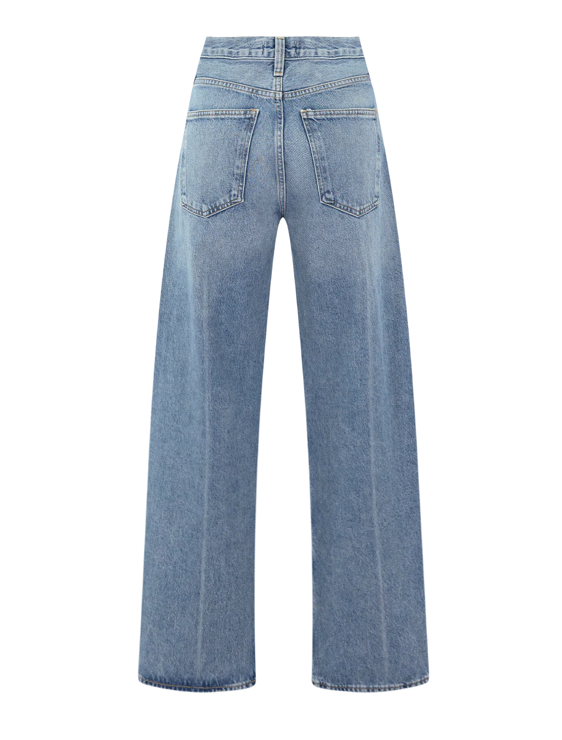 arc jean 29" in brink - Image 3