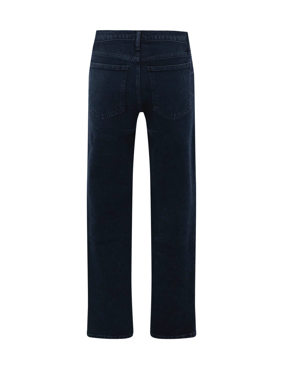cocktail ankle jean in substitute - Image 3