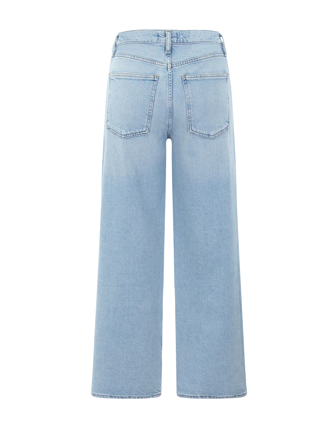 harper crop in flaunt - Image 3