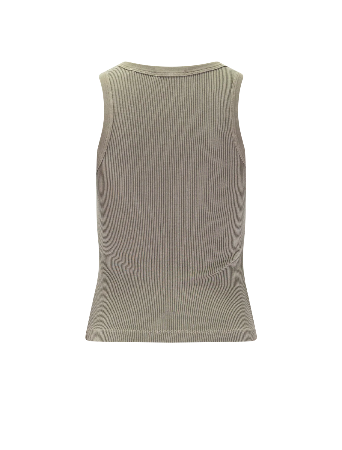 poppy tank in trail - Image 3