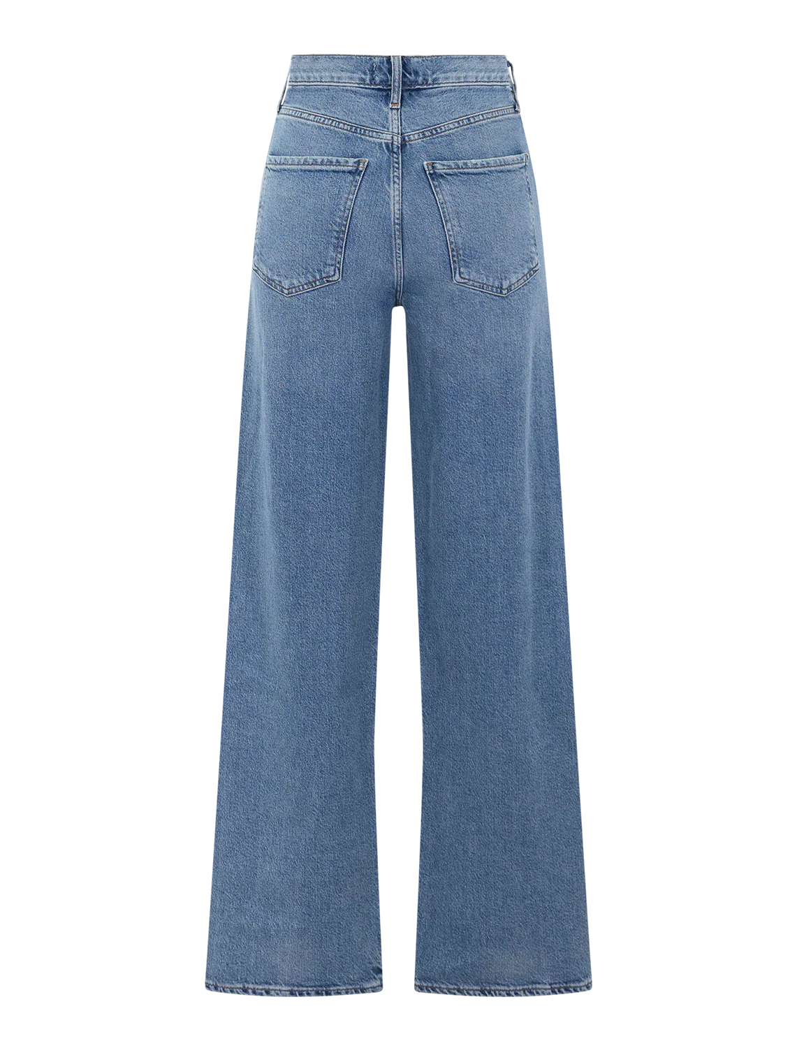 ren 32" in measure - Image 3