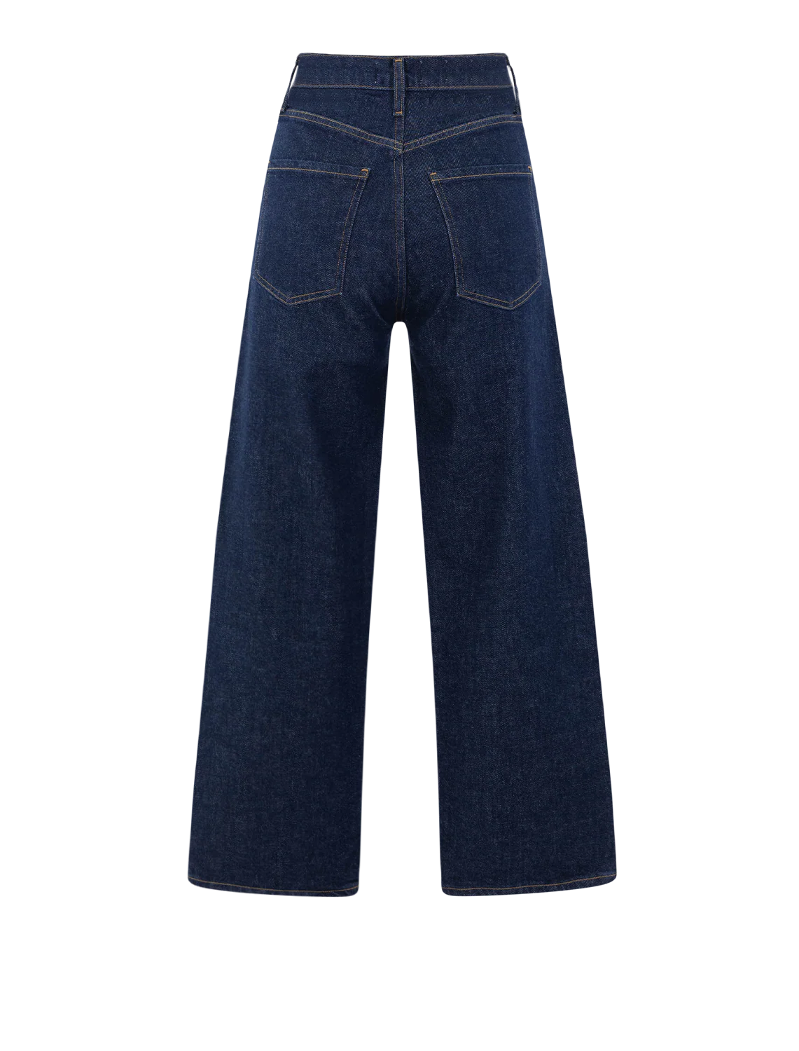 ren in reissue - Image 3