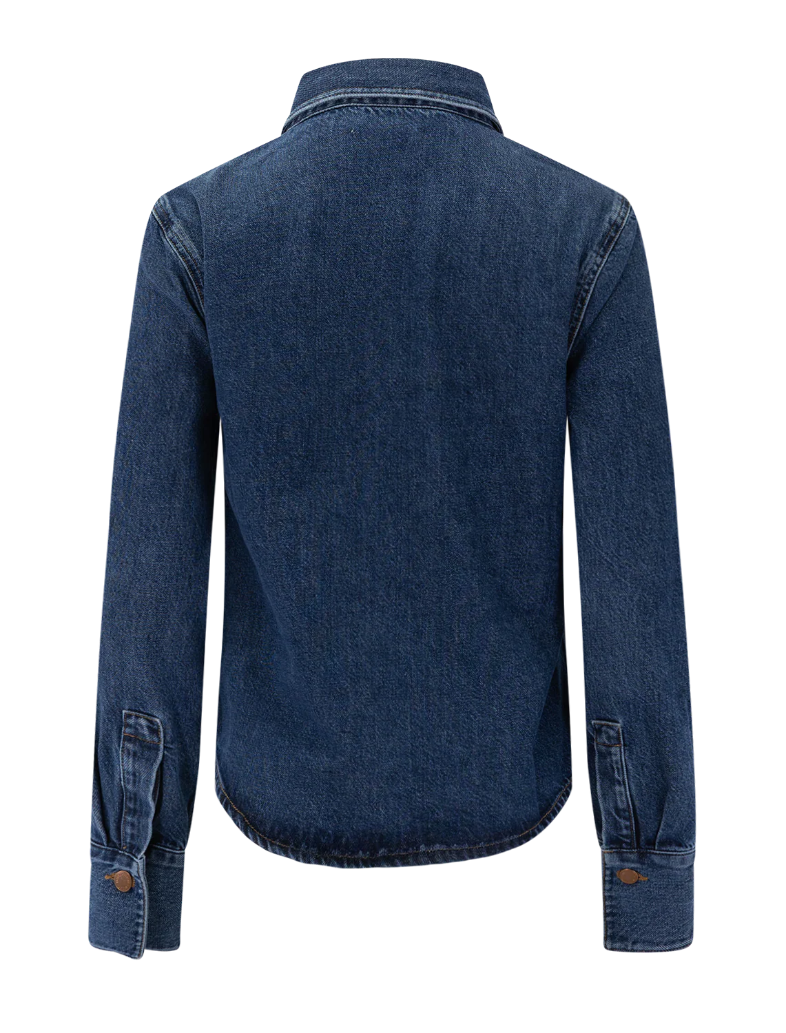 talia shirt in episode - Image 3