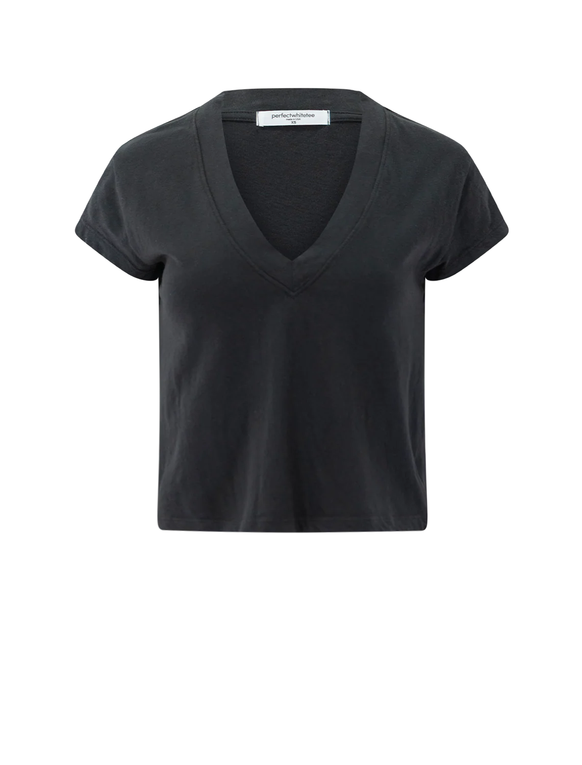 alanis in vintage black