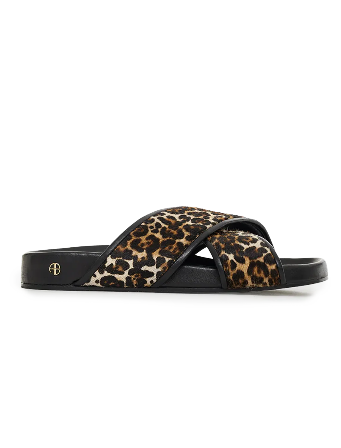 emi slides in leopard - Image 3