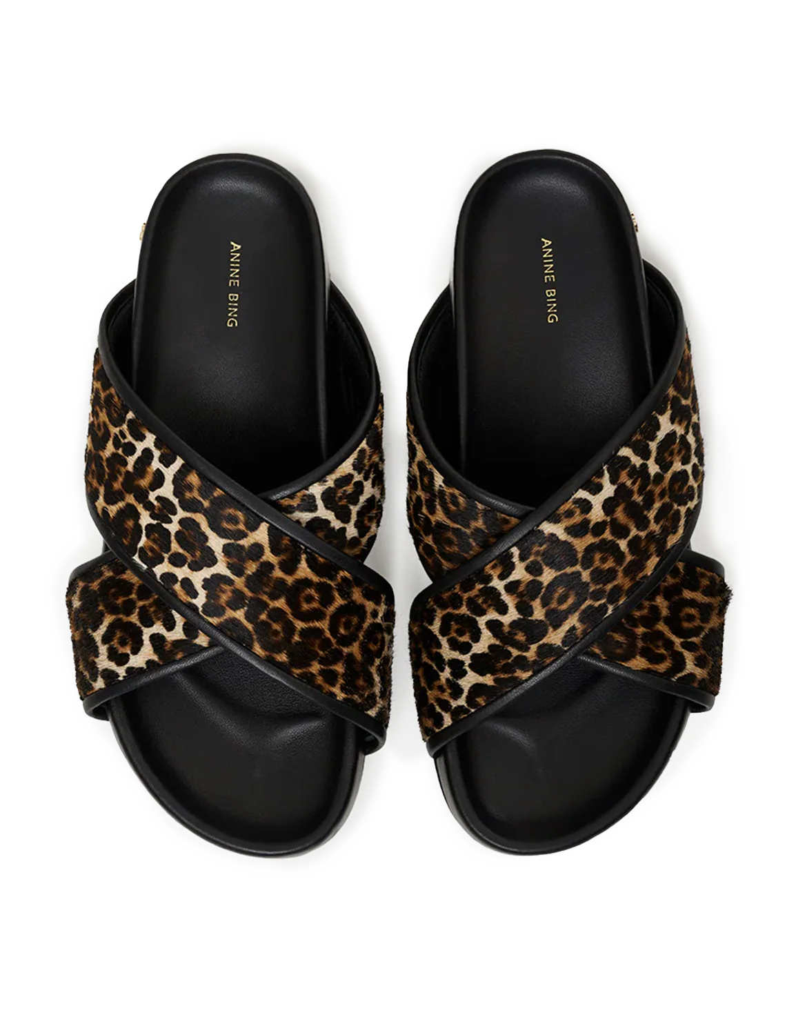emi slides in leopard - Image 4