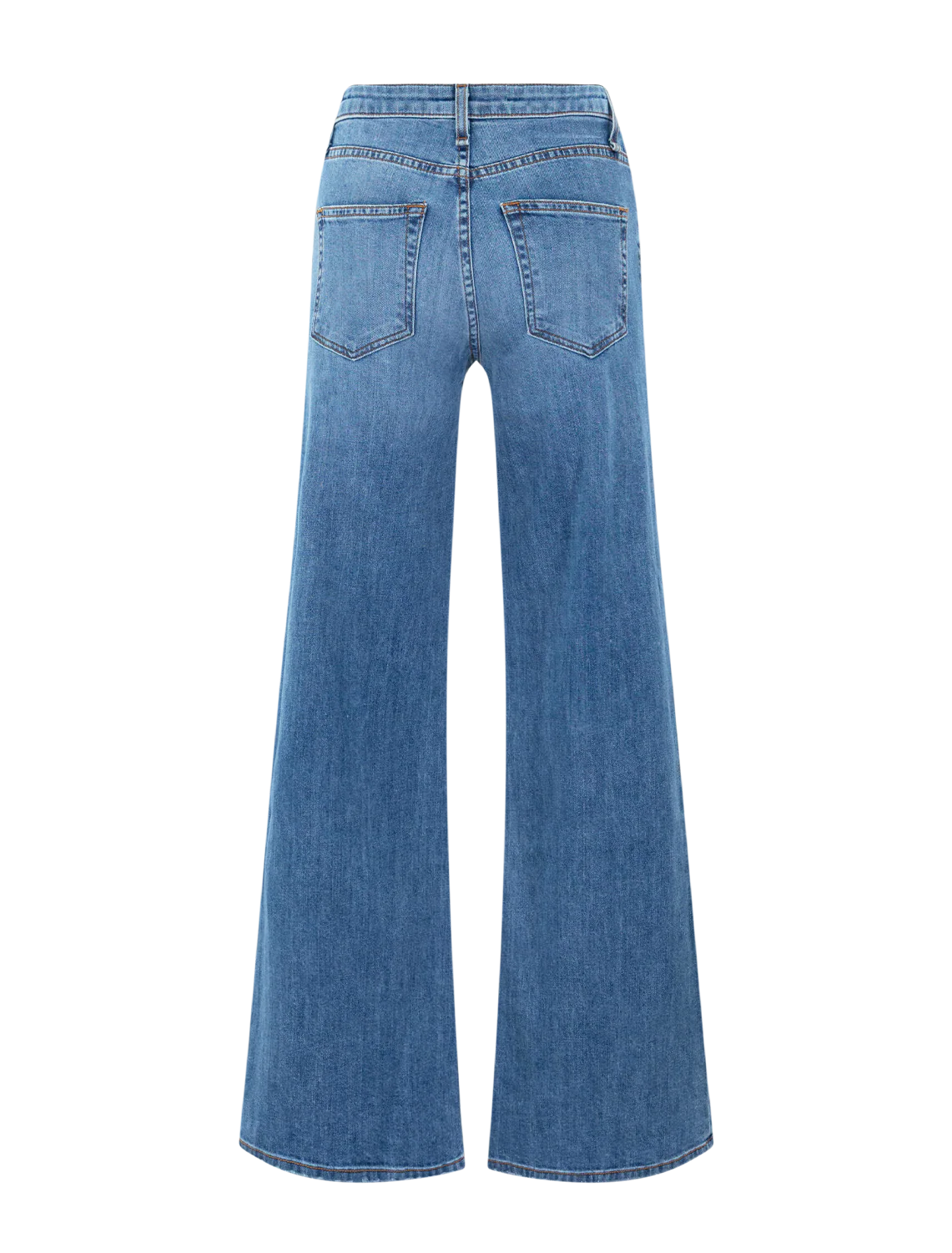 bailer jean in starboard - Image 3