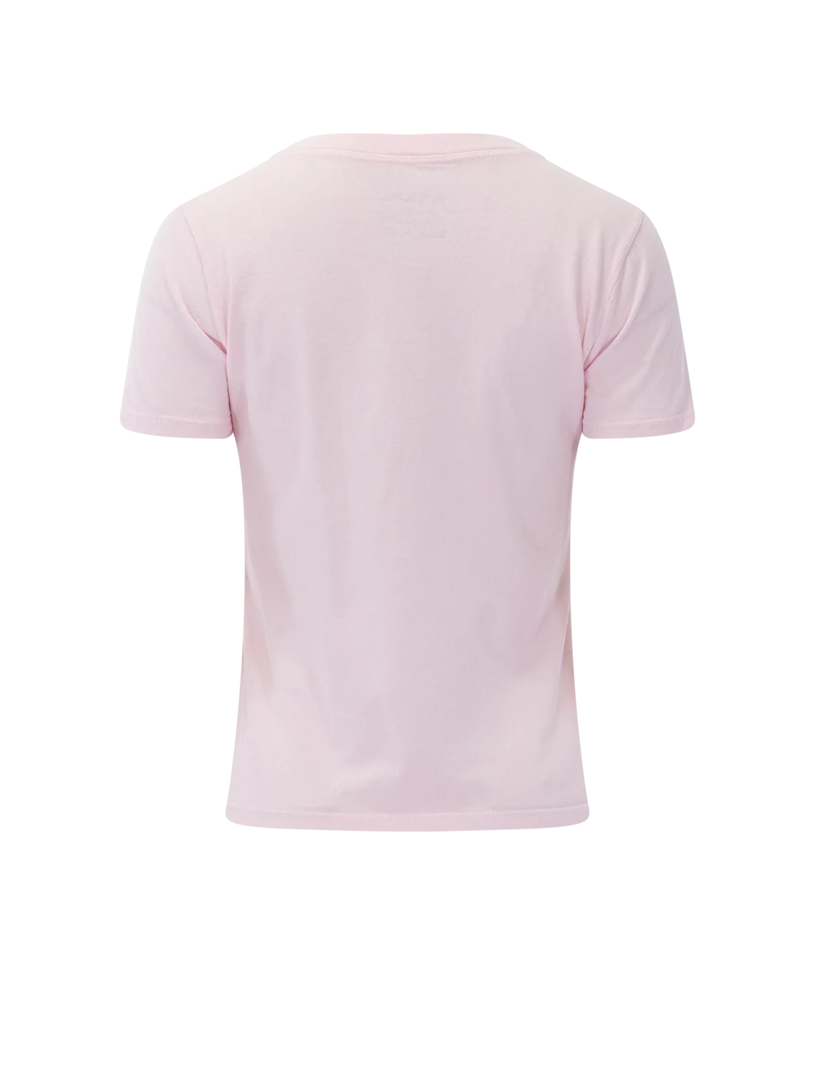 giggle water tee 2 - Image 3