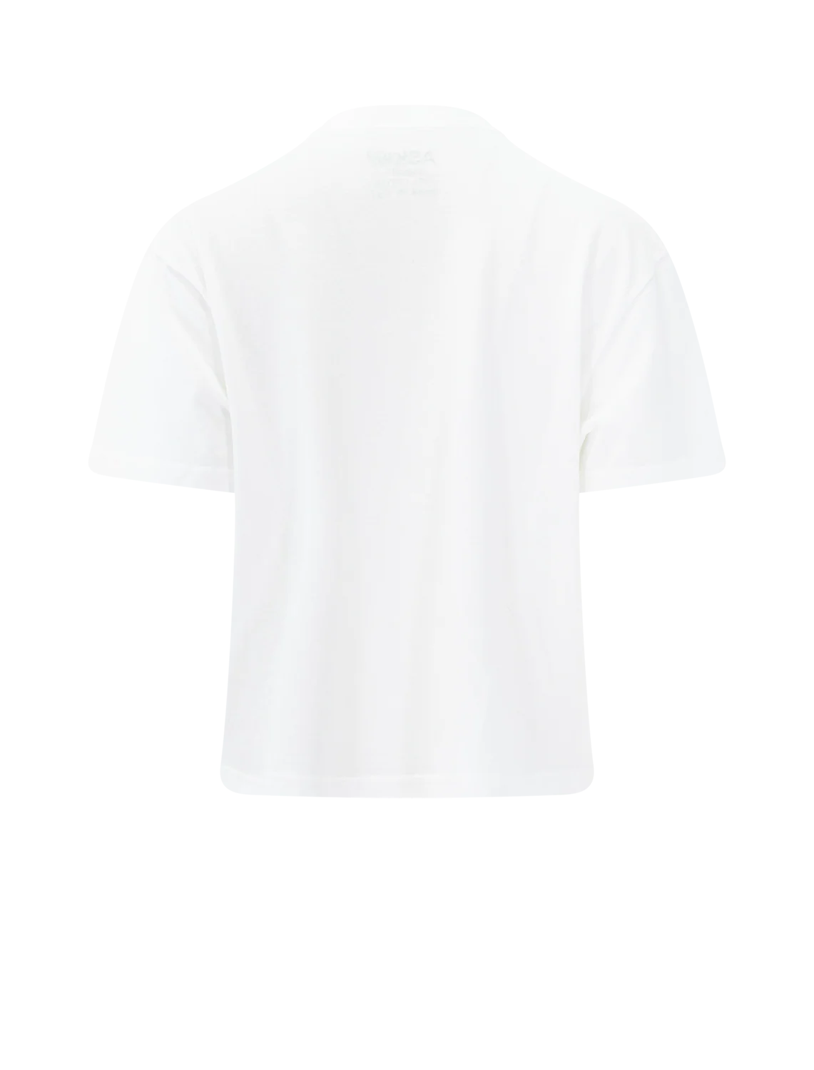 shrunken boy tee in martini comic - Image 3