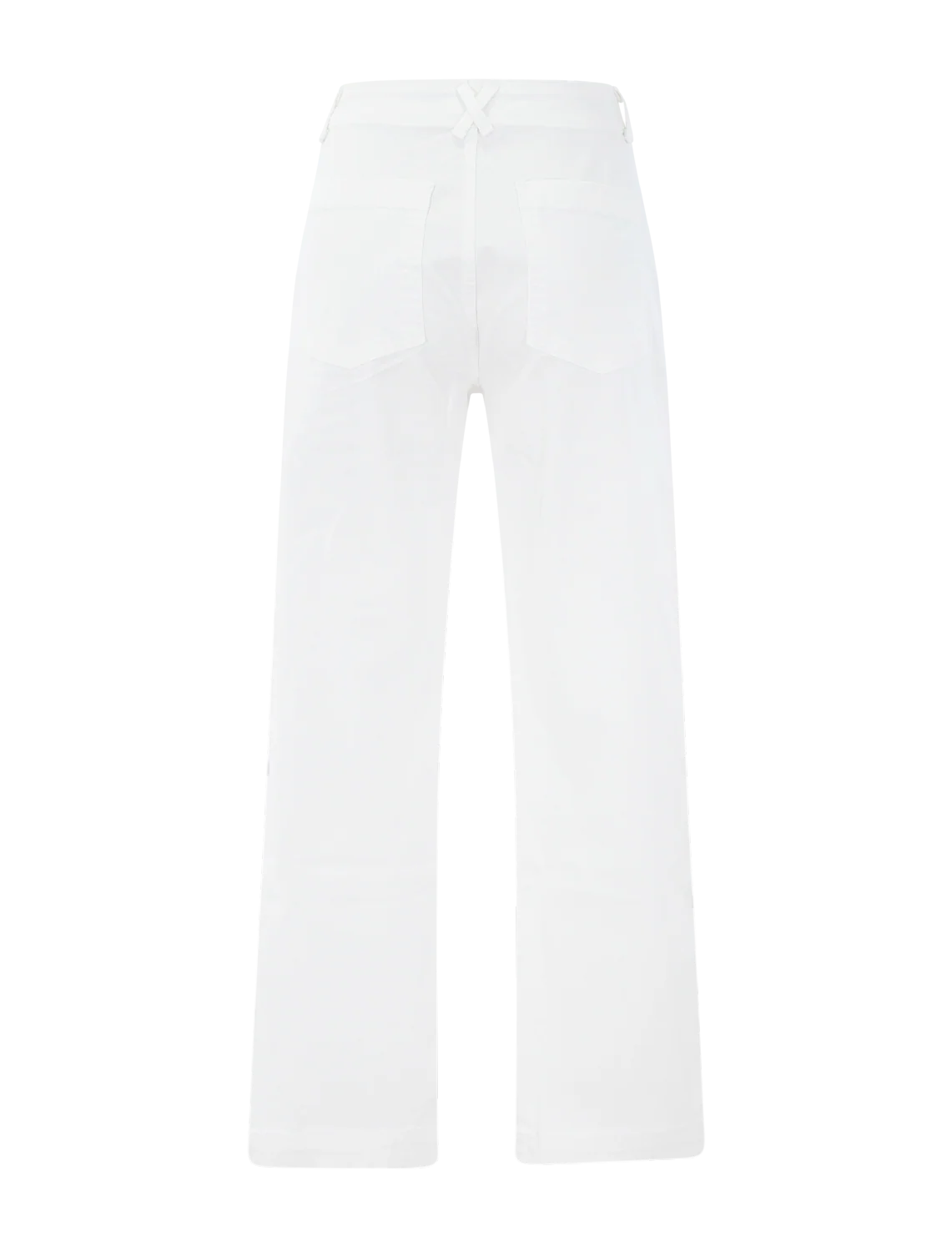 tomboy in ivory - Image 3