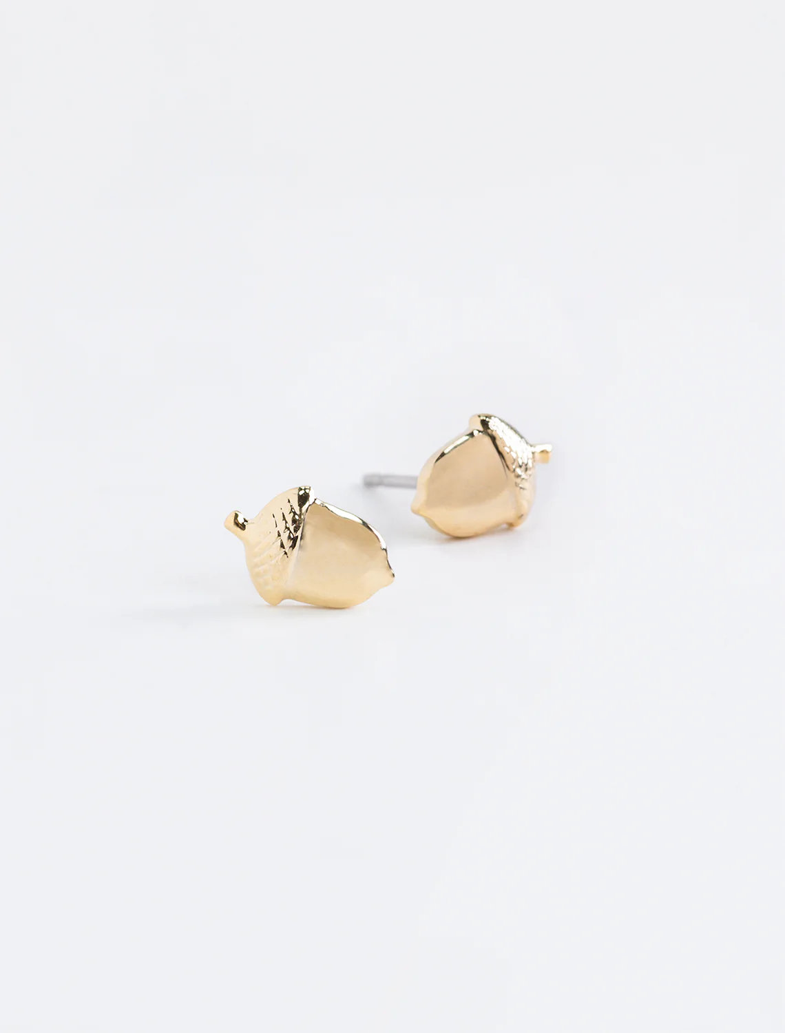 acorn studs - Image 2