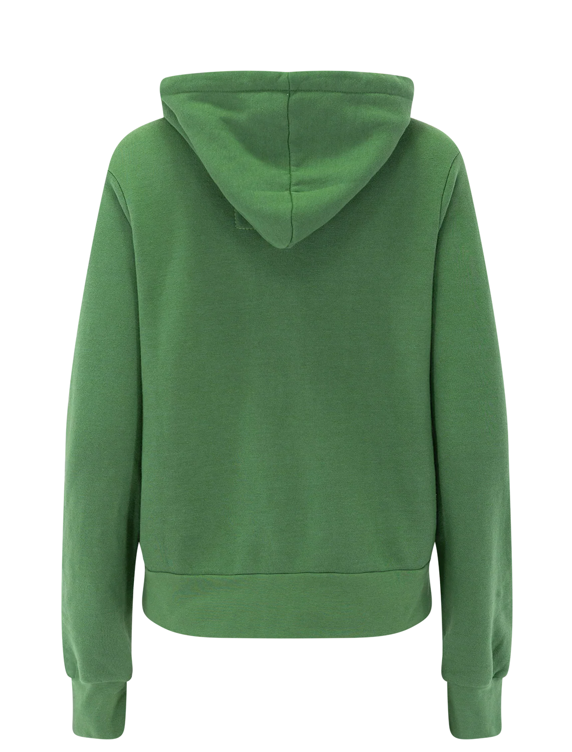 5 stripe hoodie in palm - Image 3