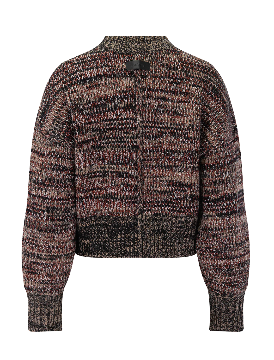 saima sweater - Image 3