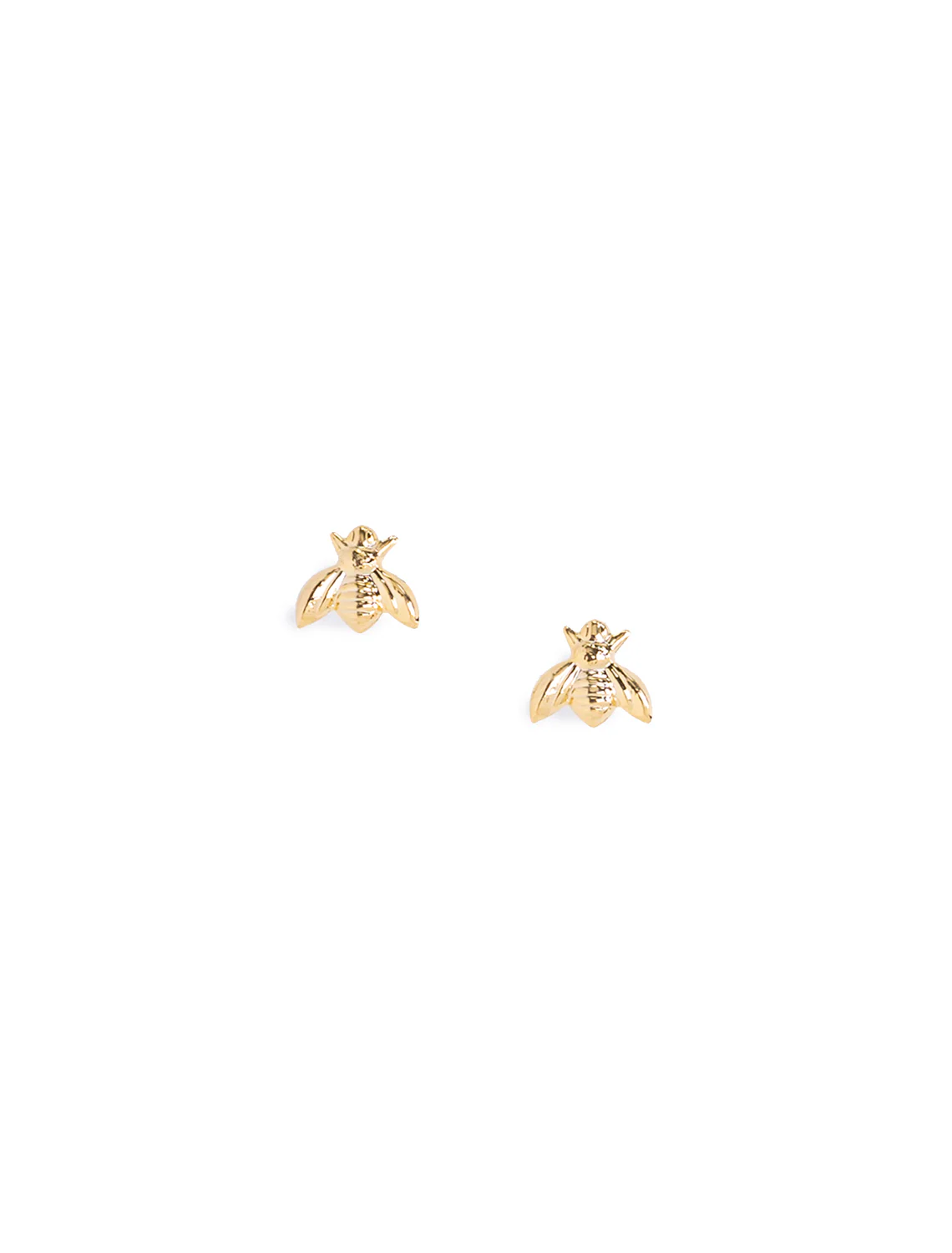 bee studs