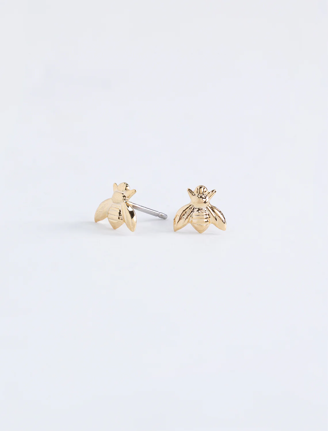 bee studs - Image 2