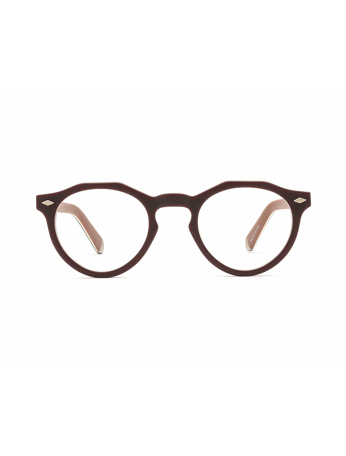 dogleg readers in friar tuck