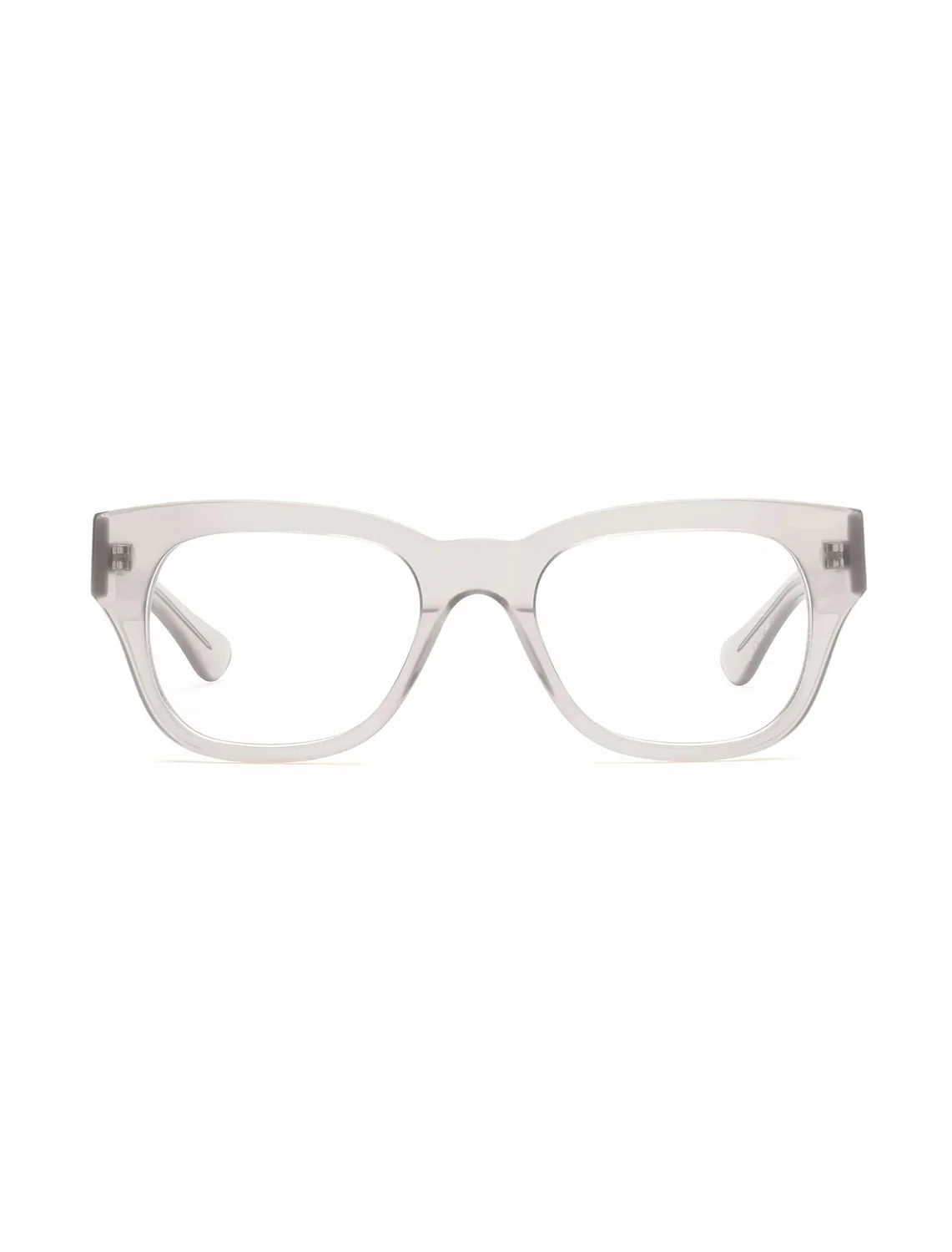 miklos in gainsboro grey