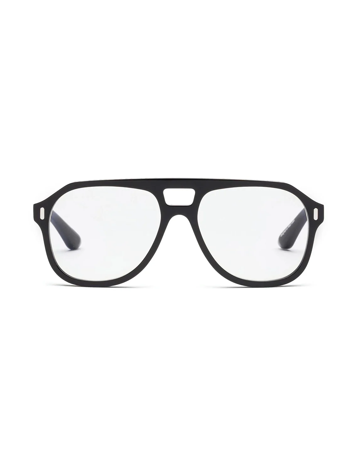 root cause analysis in gloss black