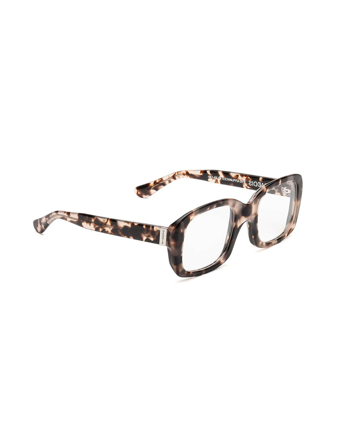 shelby in turtledove - Image 2