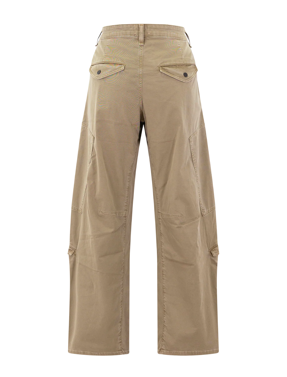 flight pant in catalina - Image 3