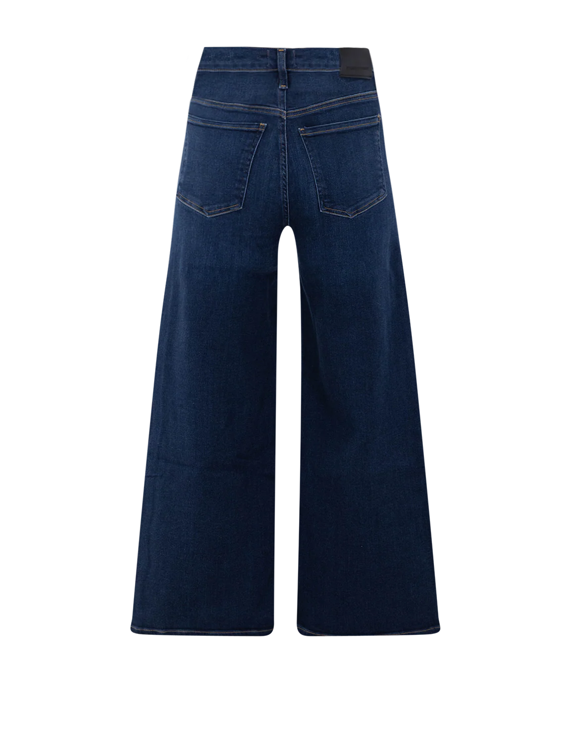 lyra crop in dakota - Image 3