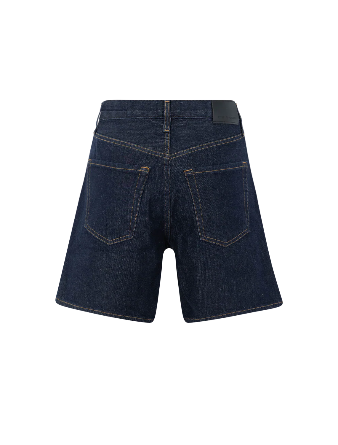 marlow long short in juno - Image 3