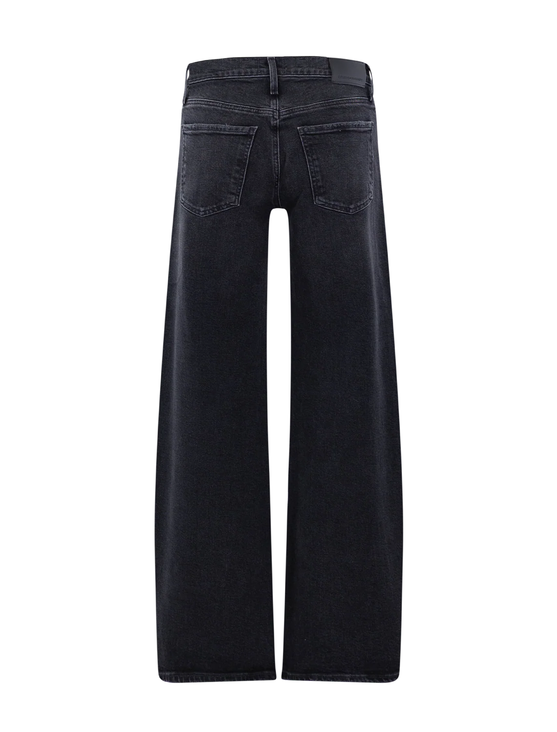 nora trouser in cat eye - Image 3