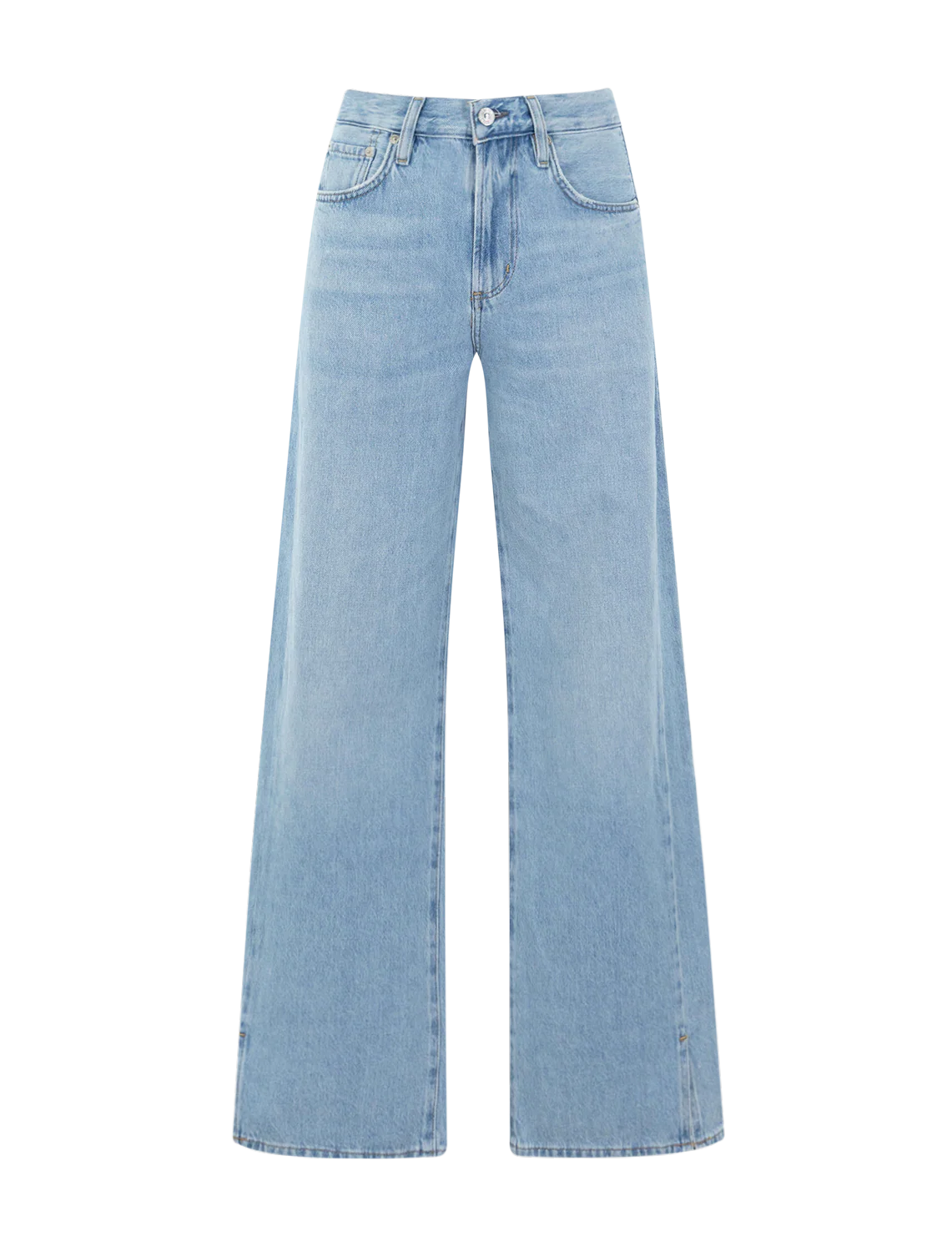 track jean in ritual