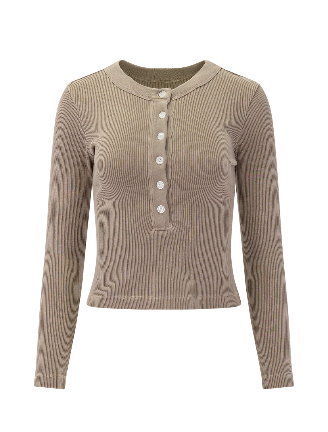 varra henley in sand atlas