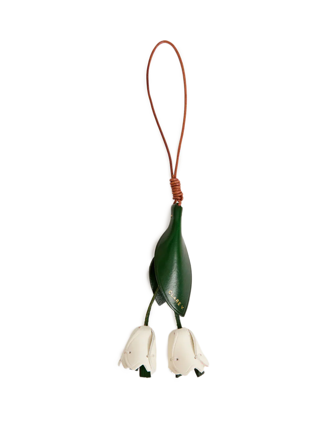 le fleur fob