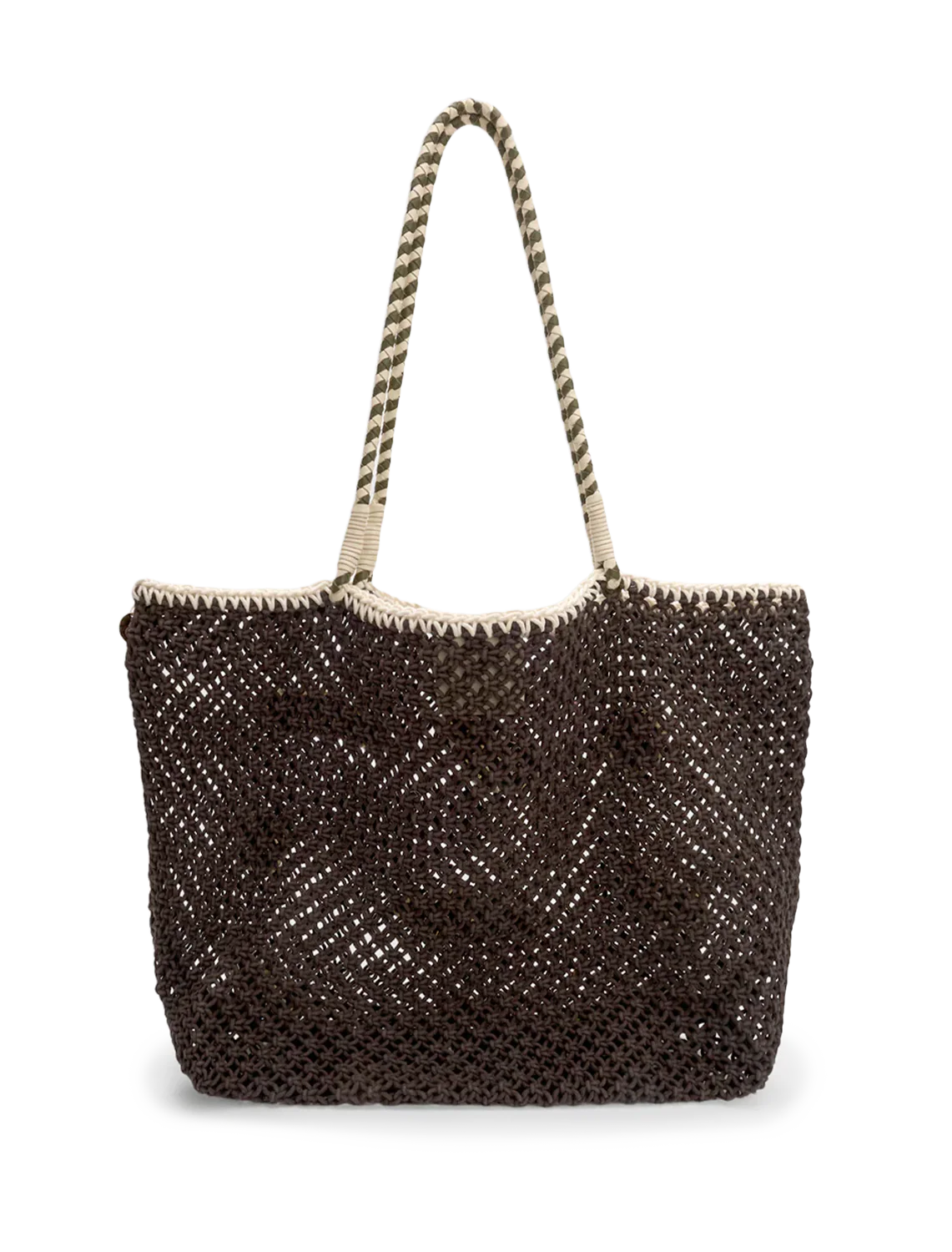 lete applique tote - Image 2