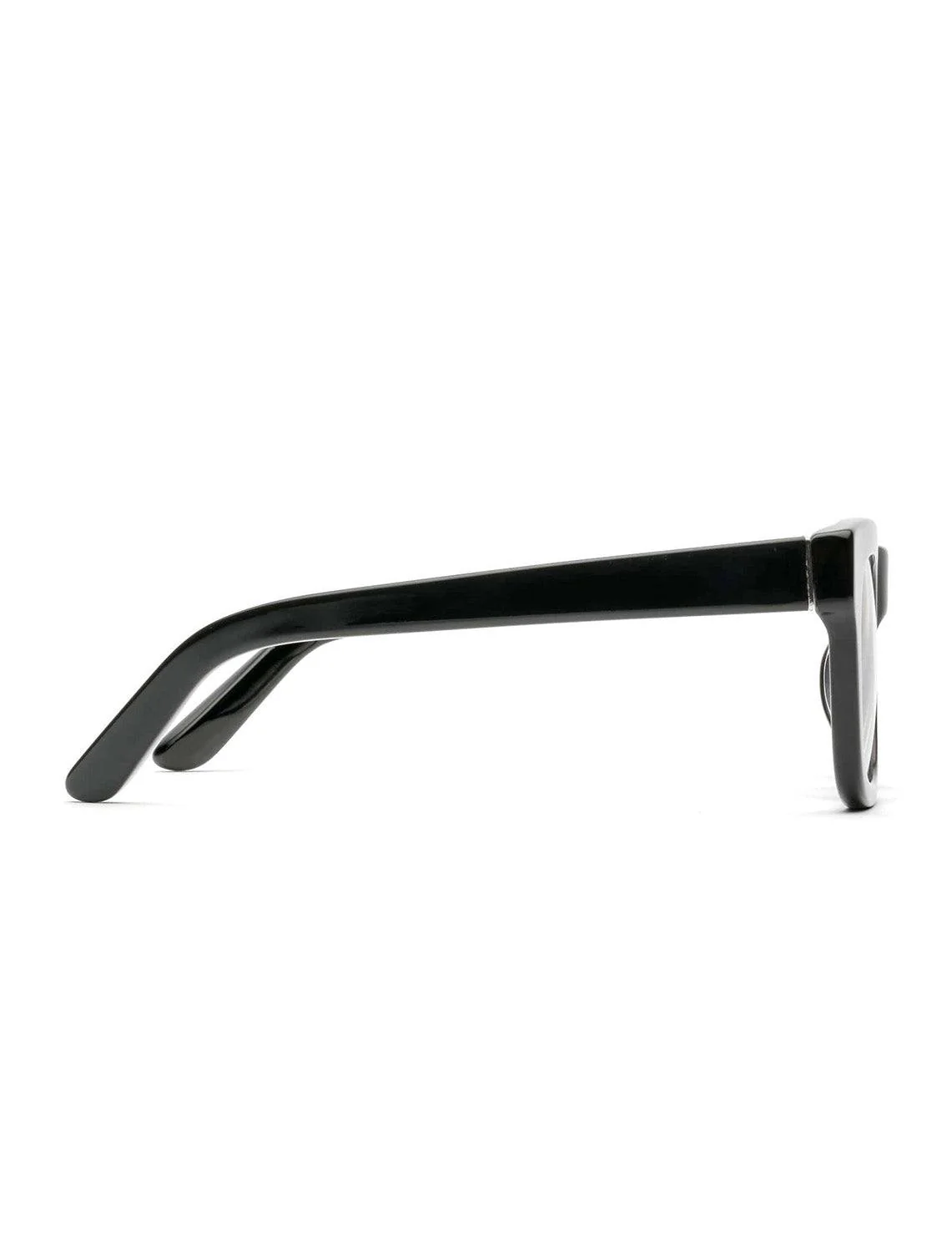D28 in gloss black & vodka - Image 3