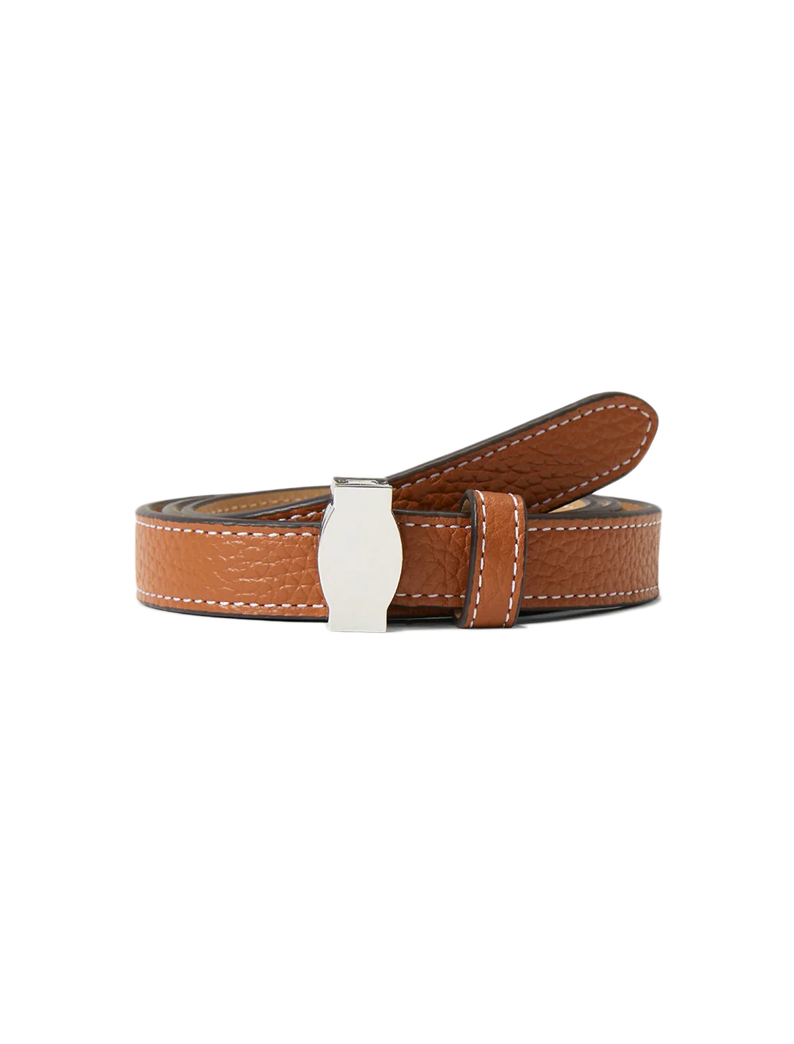 dash belt in hazelwood