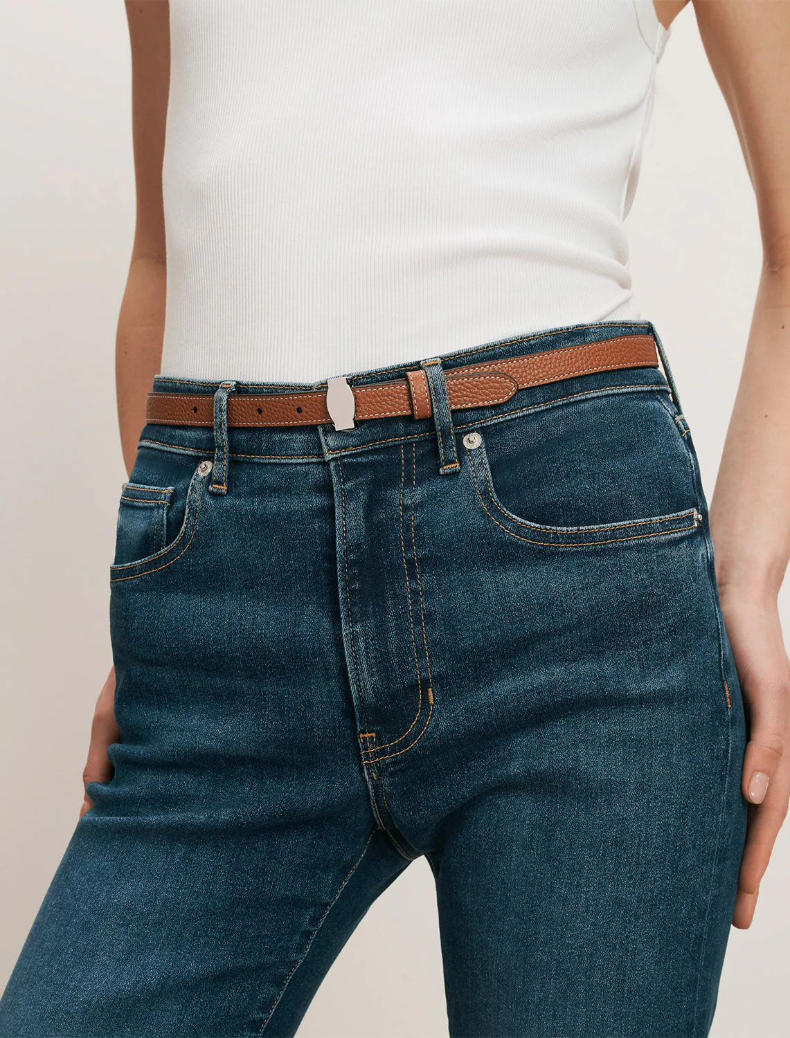 dash belt in hazelwood - Image 2