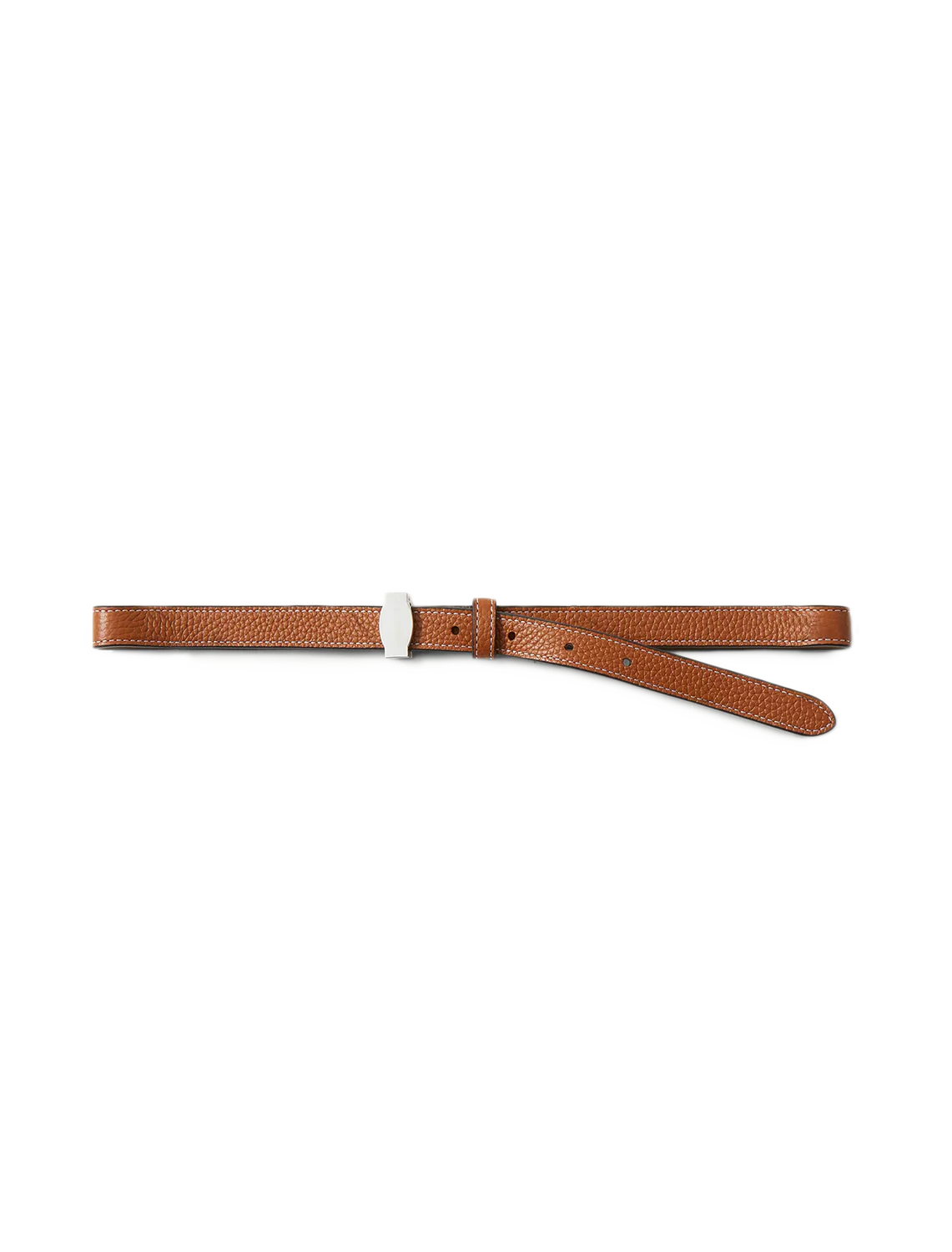dash belt in hazelwood - Image 3