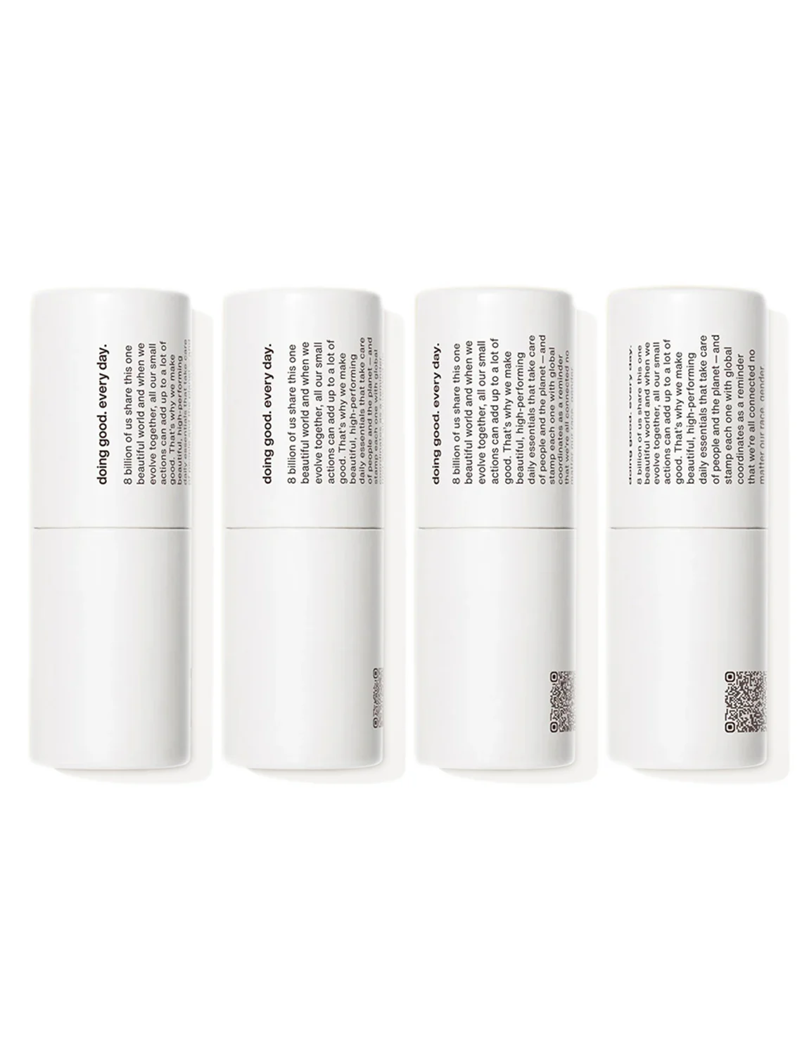 deodorant discovery set - Image 3