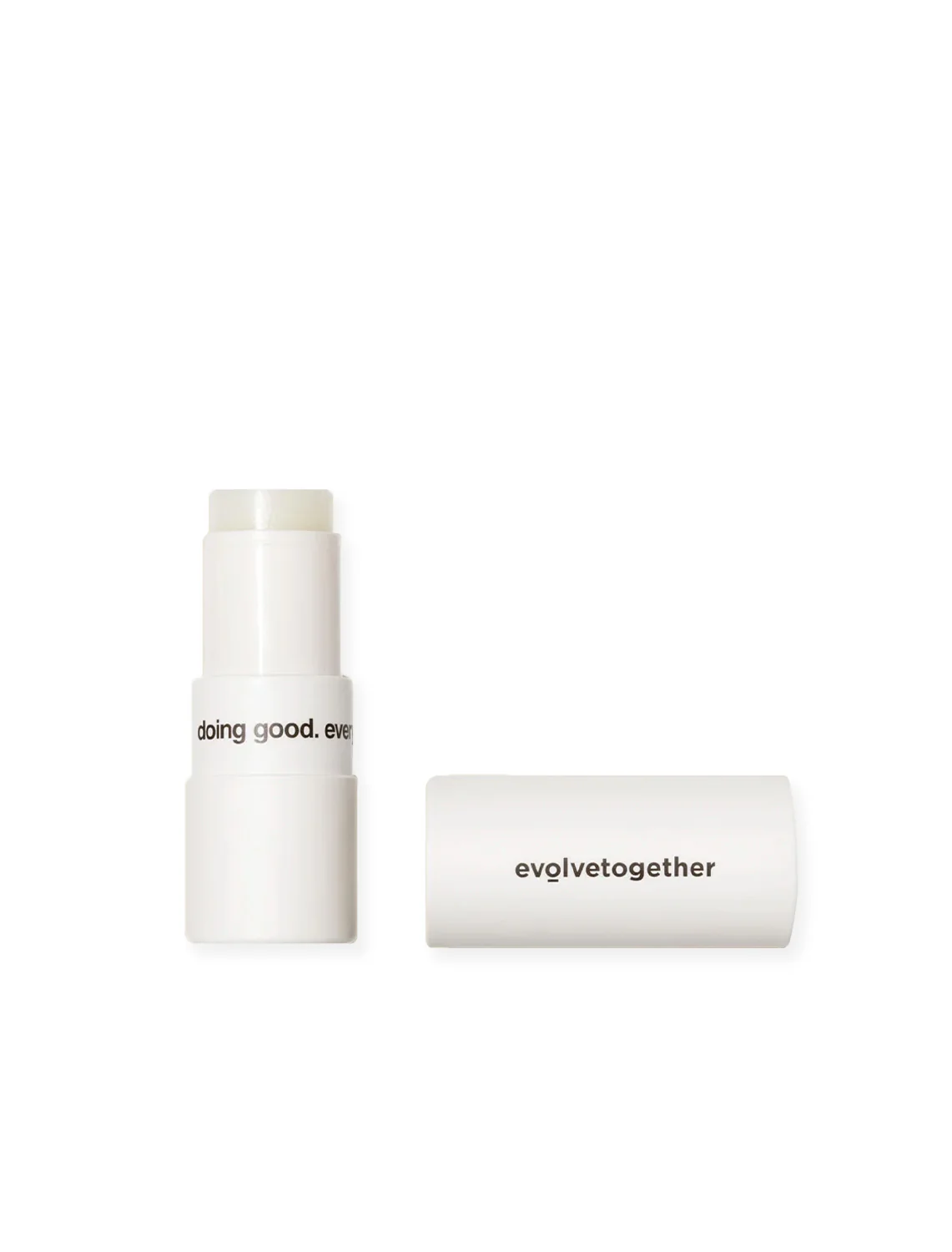 hydrating lip balm - provence - Image 3