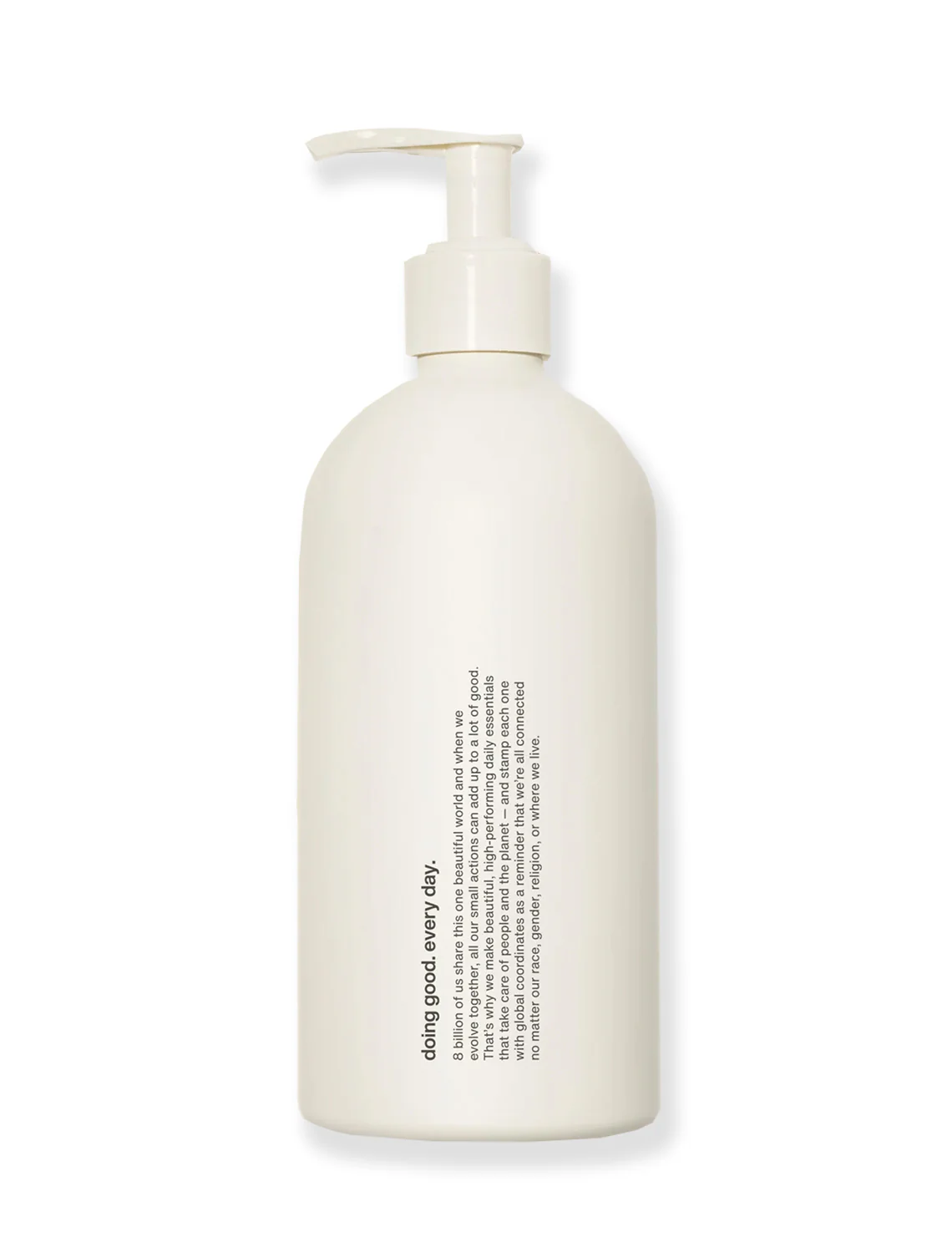nutrient-rich body cleanser - havana - Image 3