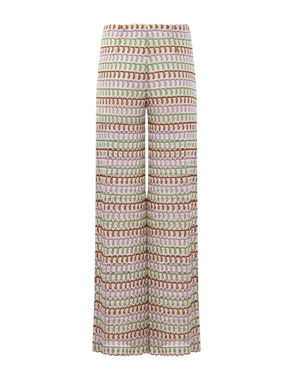 fatima pant - Image 3