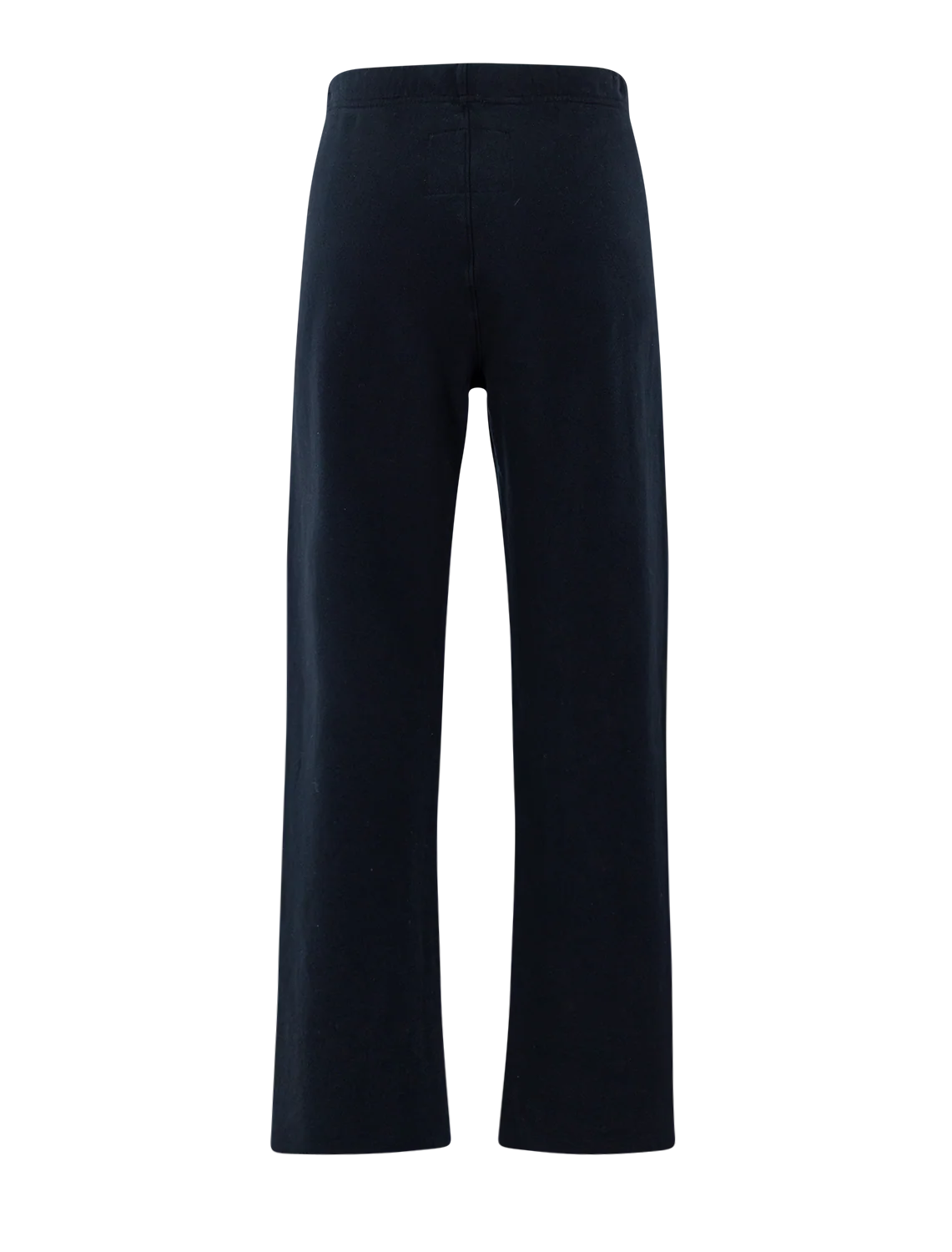 catherine long sweatpant in british royal navy - Image 3