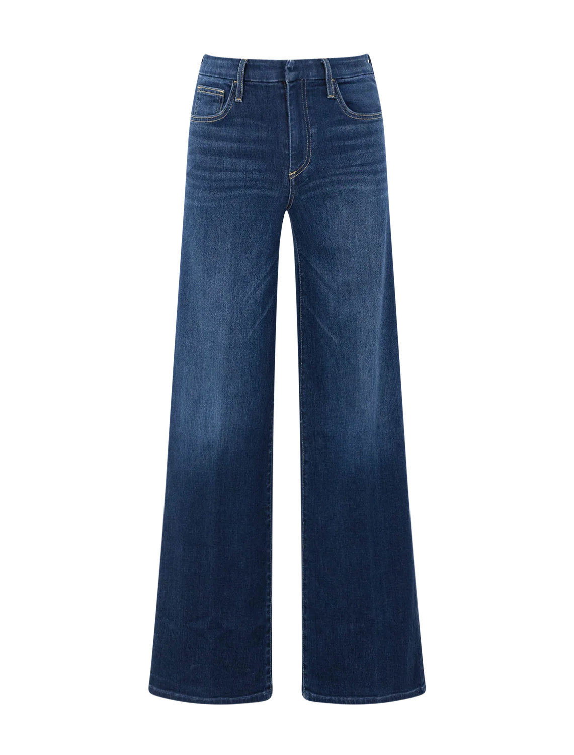 east galway 32" denim in 1999 wash