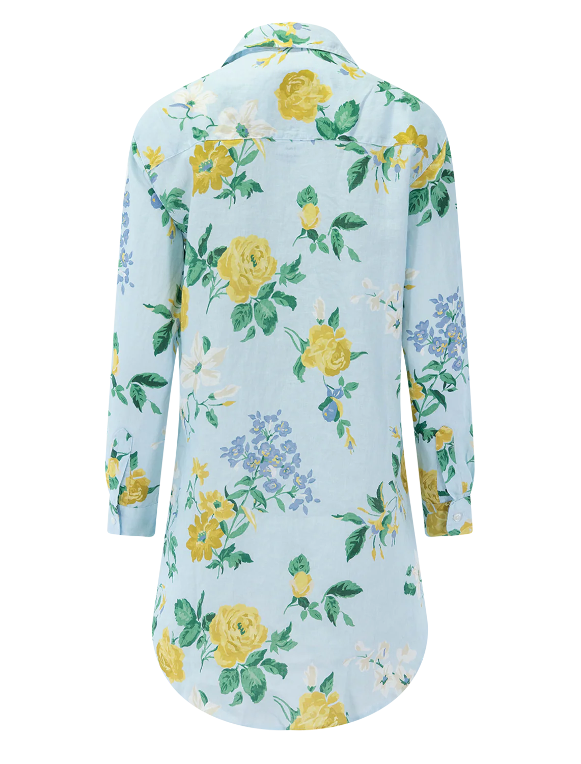 mary in summer scatter - Image 3