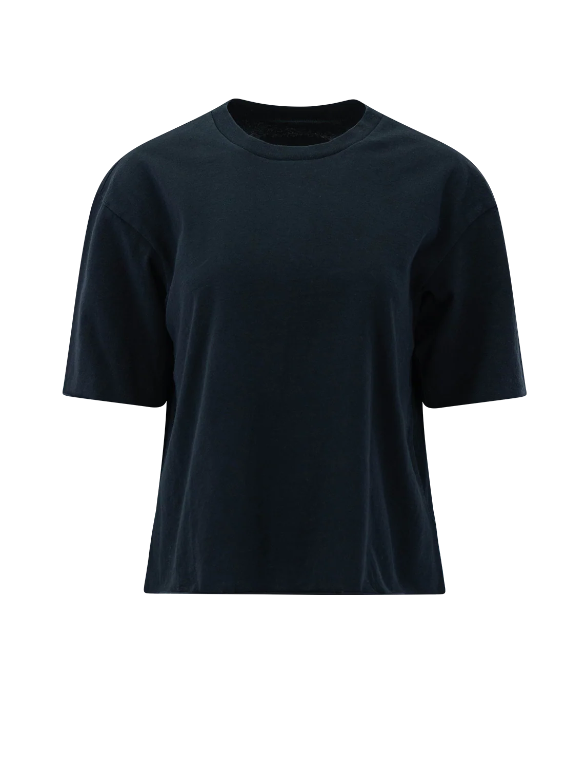 perry tee in british royal navy