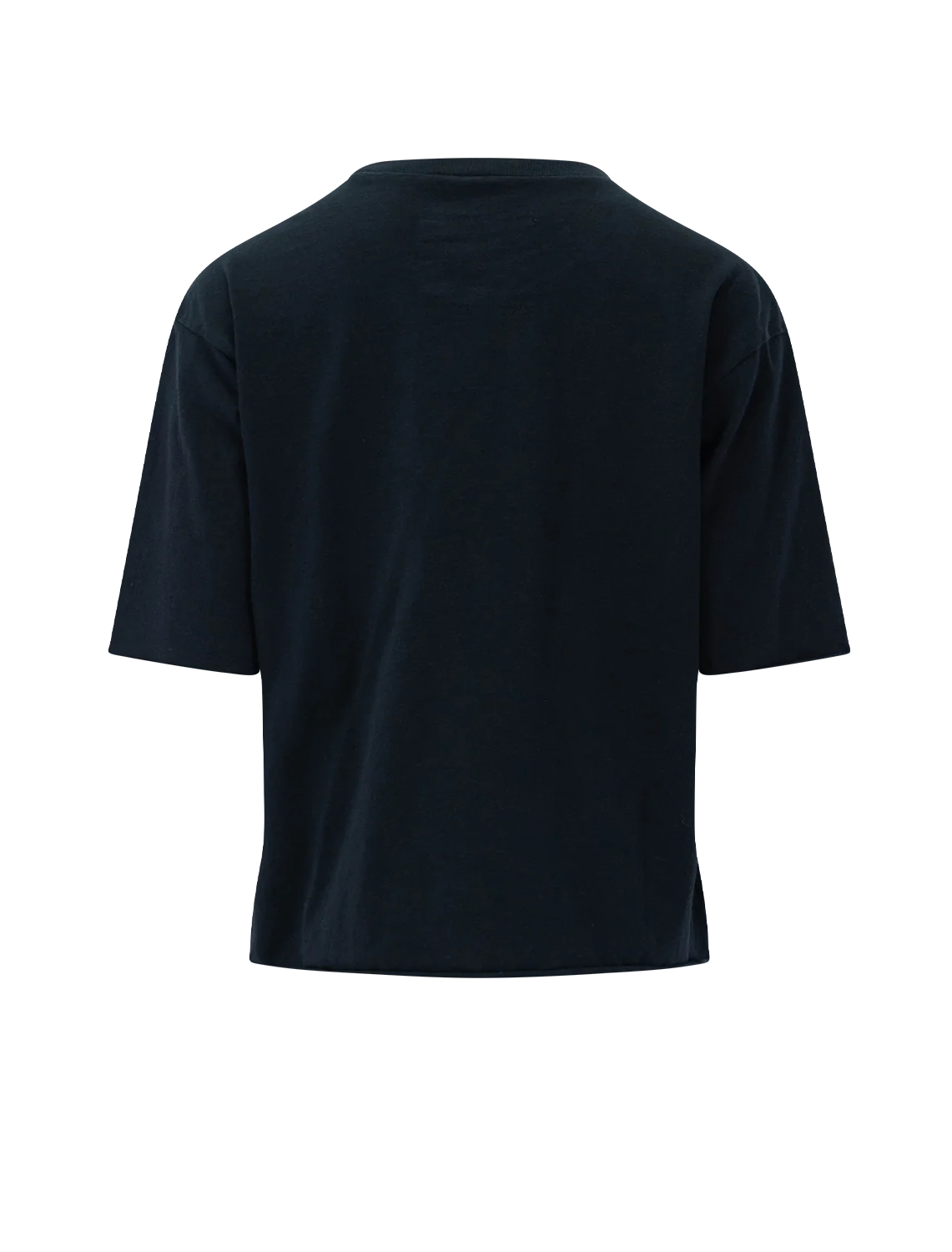 perry tee in british royal navy - Image 3