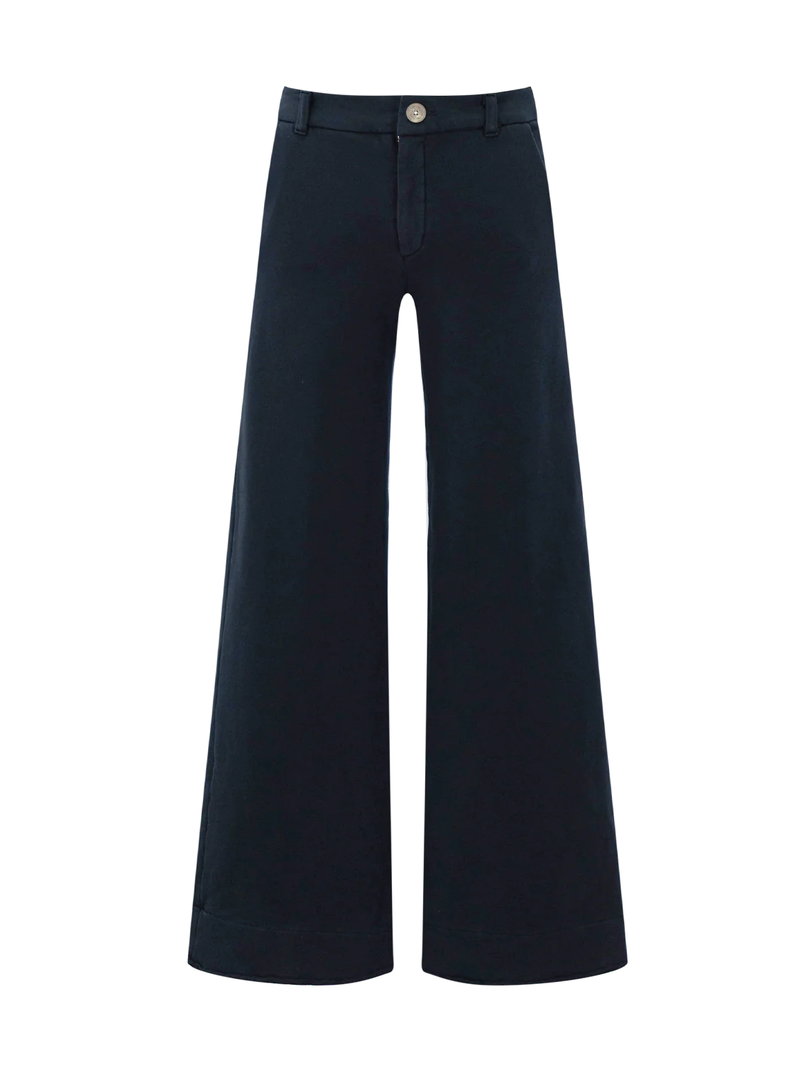 riley trouser sweatpants in british royal navy