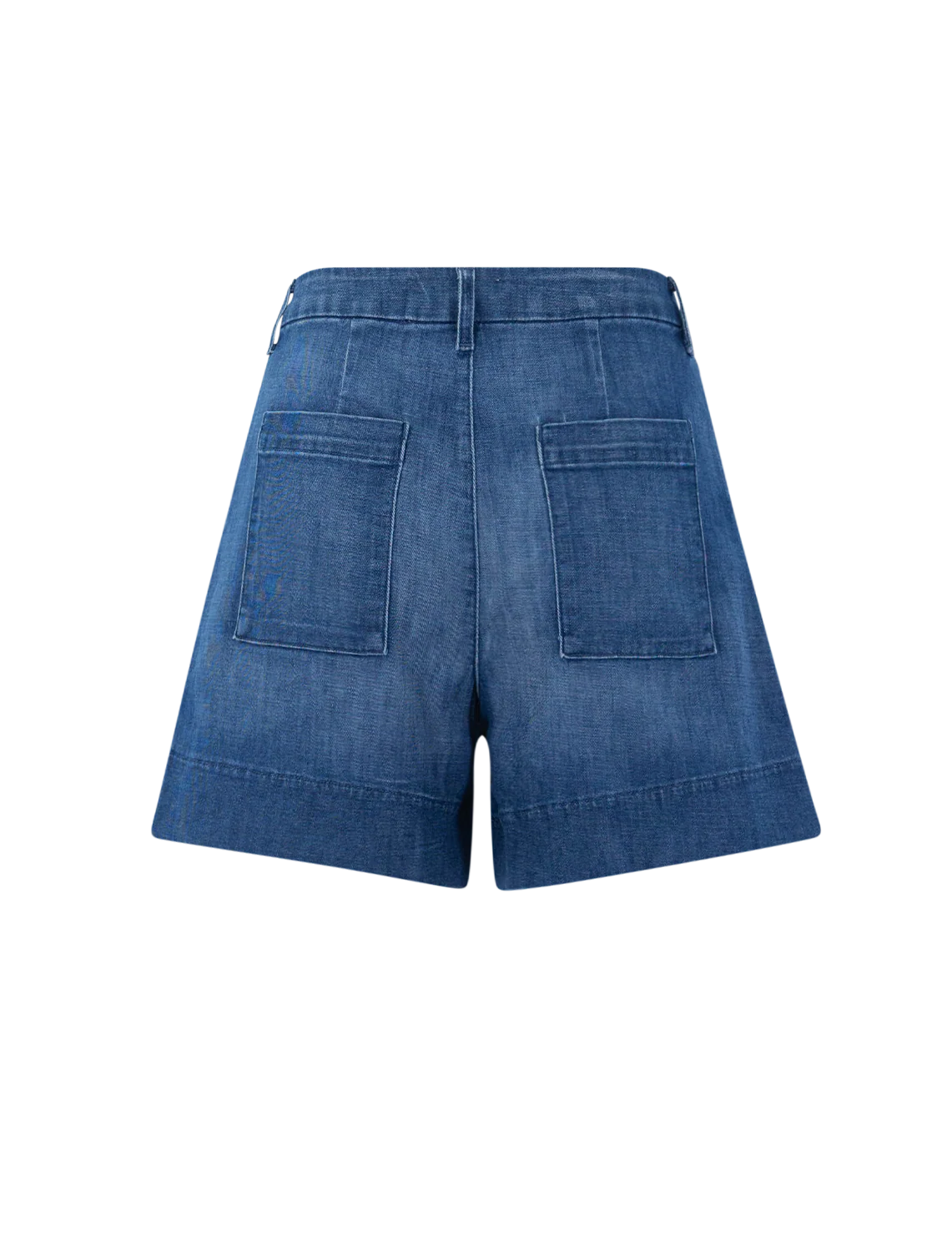 waterford short in 1984 - Image 3